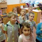 phoca_thumb_m_tajn agenti 22 Fotogalerie
